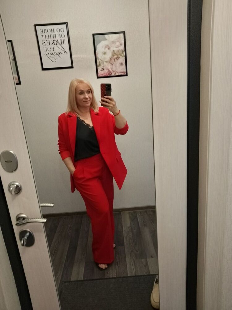  ,   , 48 ,     , c 