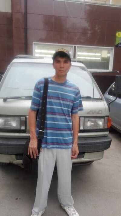 ���������� �����������, ���� ������� �����, 52 ����, ������������ ��� ������, ����� � ���������, c�������� ���������