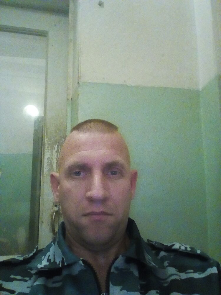 ���������� �����������, ���� ������� �������, 45 ���, ������������ ��� ������, ����� � ���������, c�������� ���������