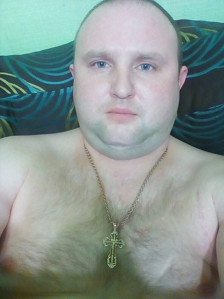  8626097  , 39 ,    