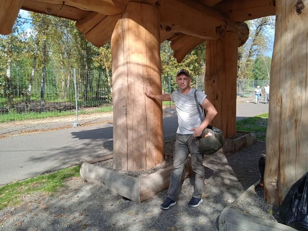 ���������� ����������, ���� ������� ����, 40 ���, ������������ ��� ������, ����� � ���������, c�������� ���������