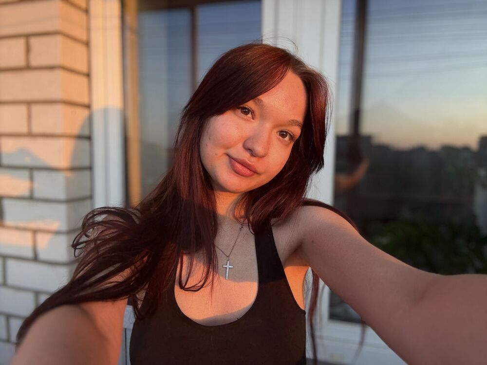 ���� 55778737 ������� ���������, 24 ����, ���� ���������� � ������-���