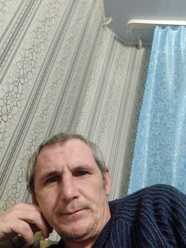 ���� 54790597 ������� ���, 44 ����, ���� ���������� � ������