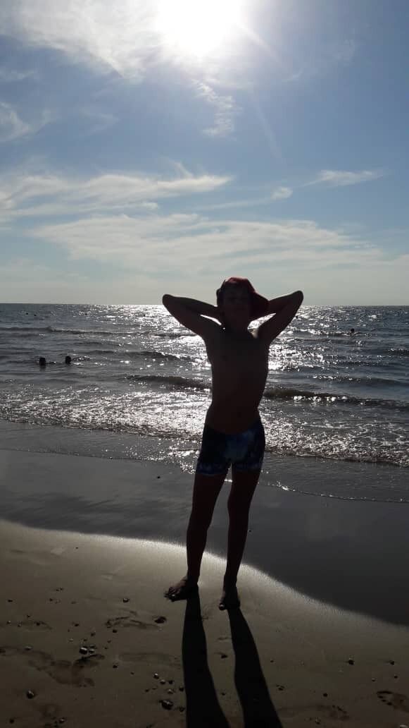 ���� 16762677 ����� �����, 25 ���, ���� ���������� � ������