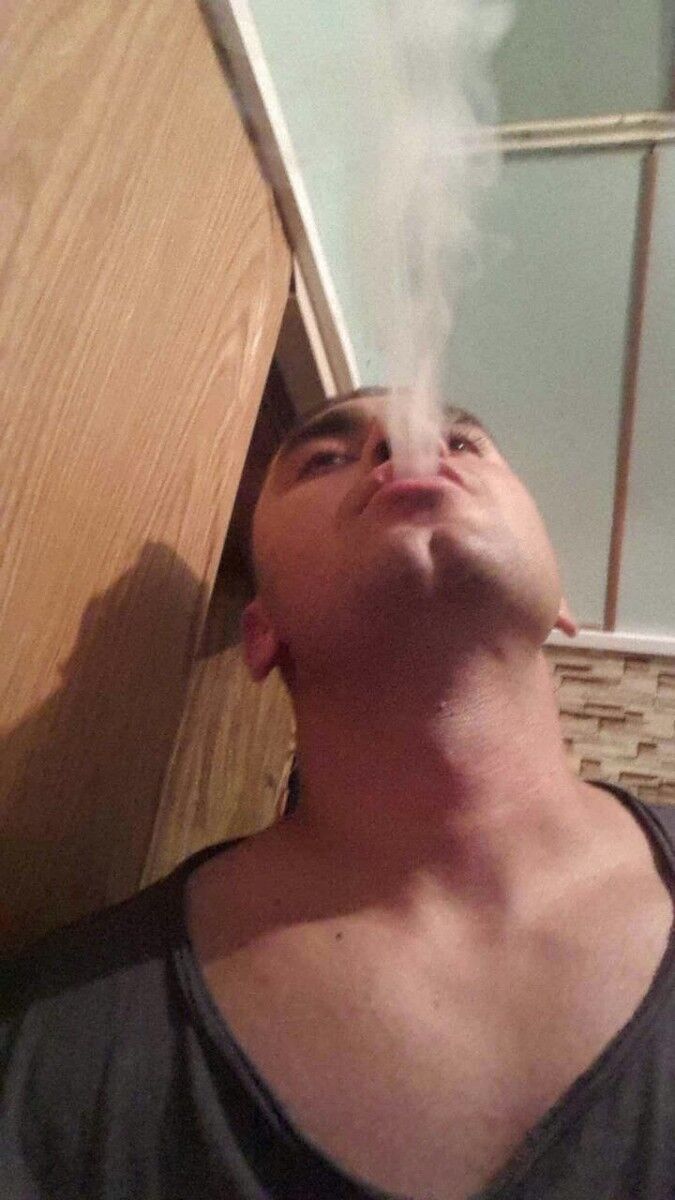 ���� 6396577 ������� 05������, 37 ���, ���� ���������� � ��������