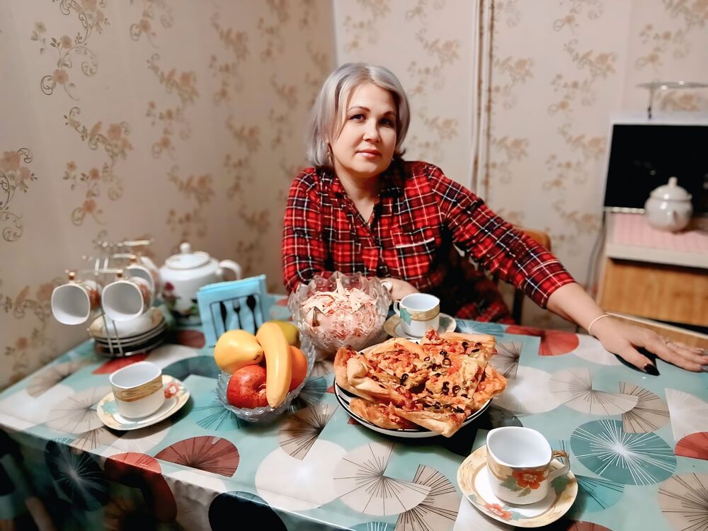 ���������� ��������, ���� ������� �������, 47 ���, ������������ ��� ������, ����� � ���������