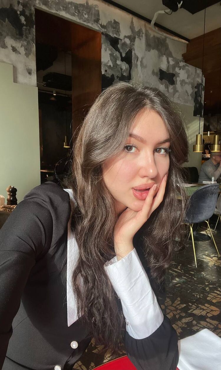 ���������� �������, ���� ������� �������, 28 ���, ������������ ��� ������, ����� � ���������