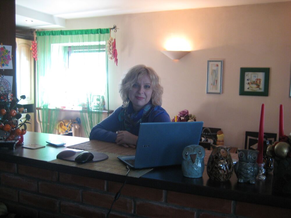 ���� 37945857 ������� ����, 48 ���, ���� ���������� � ������