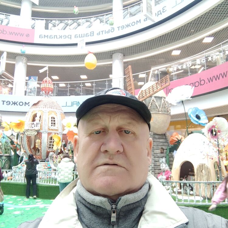  ,   , 56 ,  