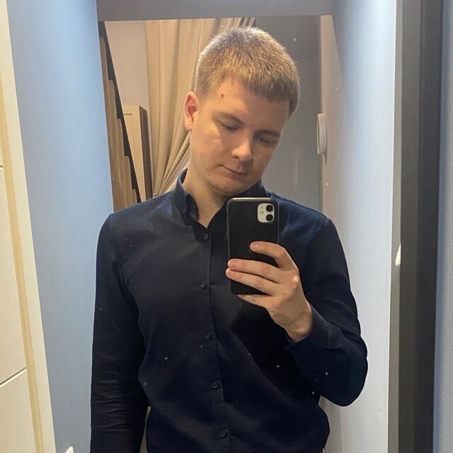 ���� 42290287 ����� ������, 25 ���, ���� ���������� � ������