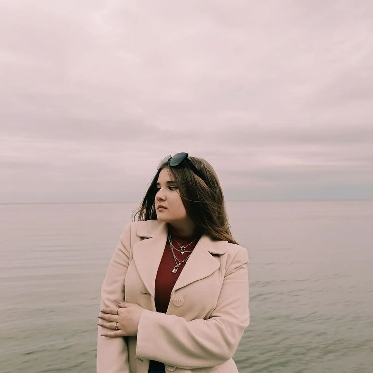  ,   , 21 ,     , 