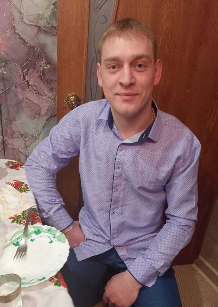 ���� 31776147 ������� Romon, 31 ���, ���� ���������� � ������������