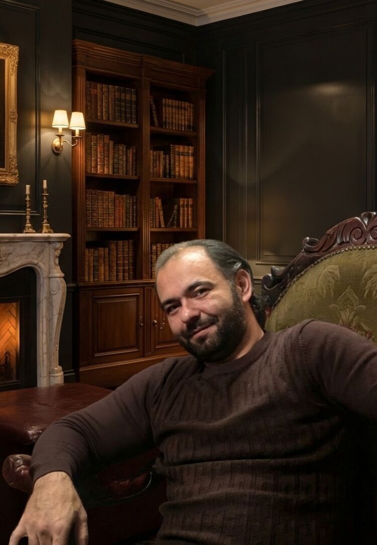 ���� 55314977 ������� ��������, 36 ���, ���� ���������� � ��������