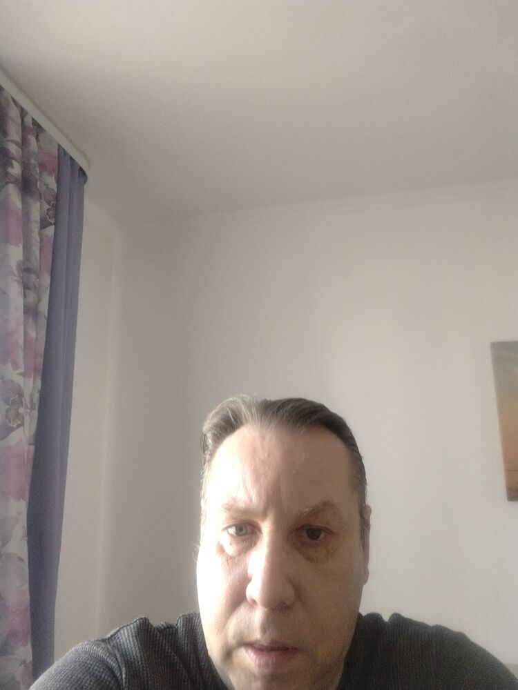 ���� 56223117 ������� �������, 56 ���, ���� ���������� � �����������