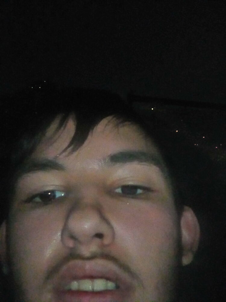 ���� 40196147 ����� ������, 20 ���, ���� ���������� � ������