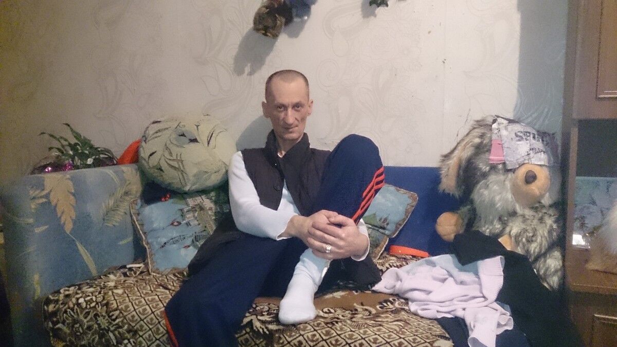  ,   , 44 ,  