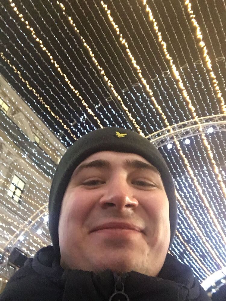 ���� 38948777 ����� ������, 25 ���, ���� ���������� � ������