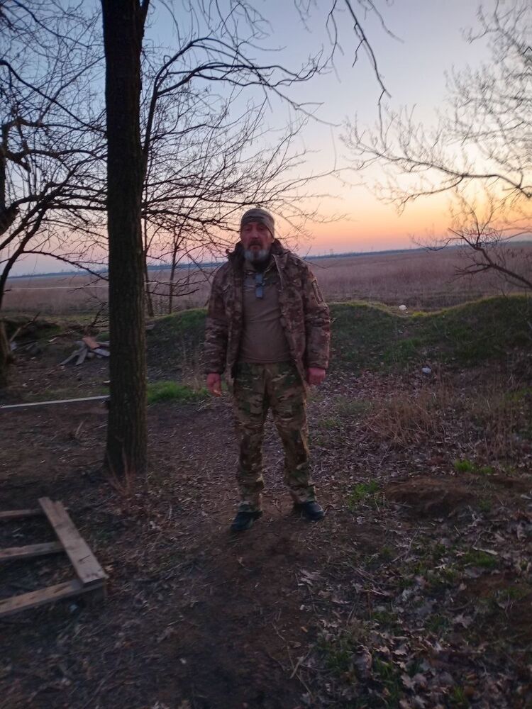 ���� 50157317 ������� �����, 55 ���, ���� ���������� � �������������