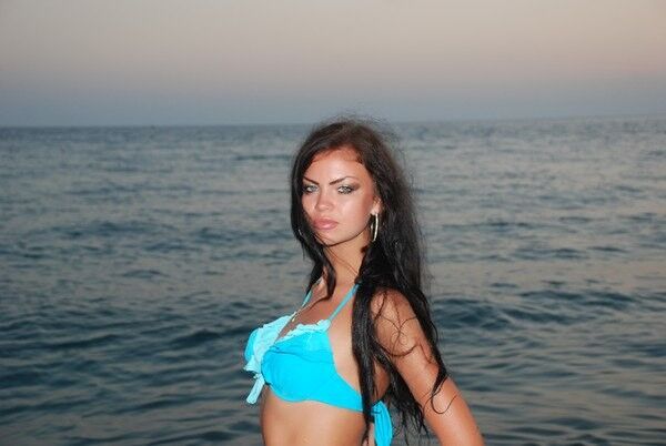 ���� 6446447 ������� ������, 37 ���, ���� ���������� � ����