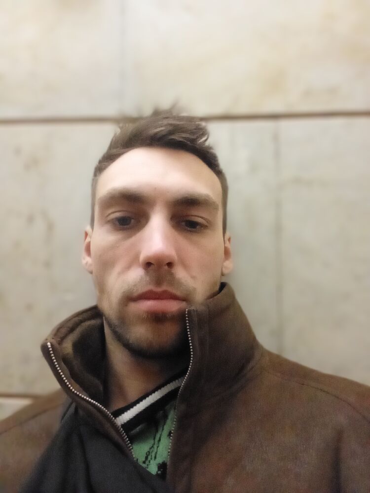 ���������� ������������, ���� ������� Isafier, 34 ����, ������������ ��� ������, ����� � ���������