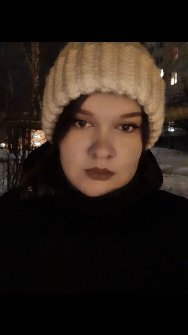 ���������� ������, ���� ������� ���, 24 ����, ������������ ��� ������, ���������