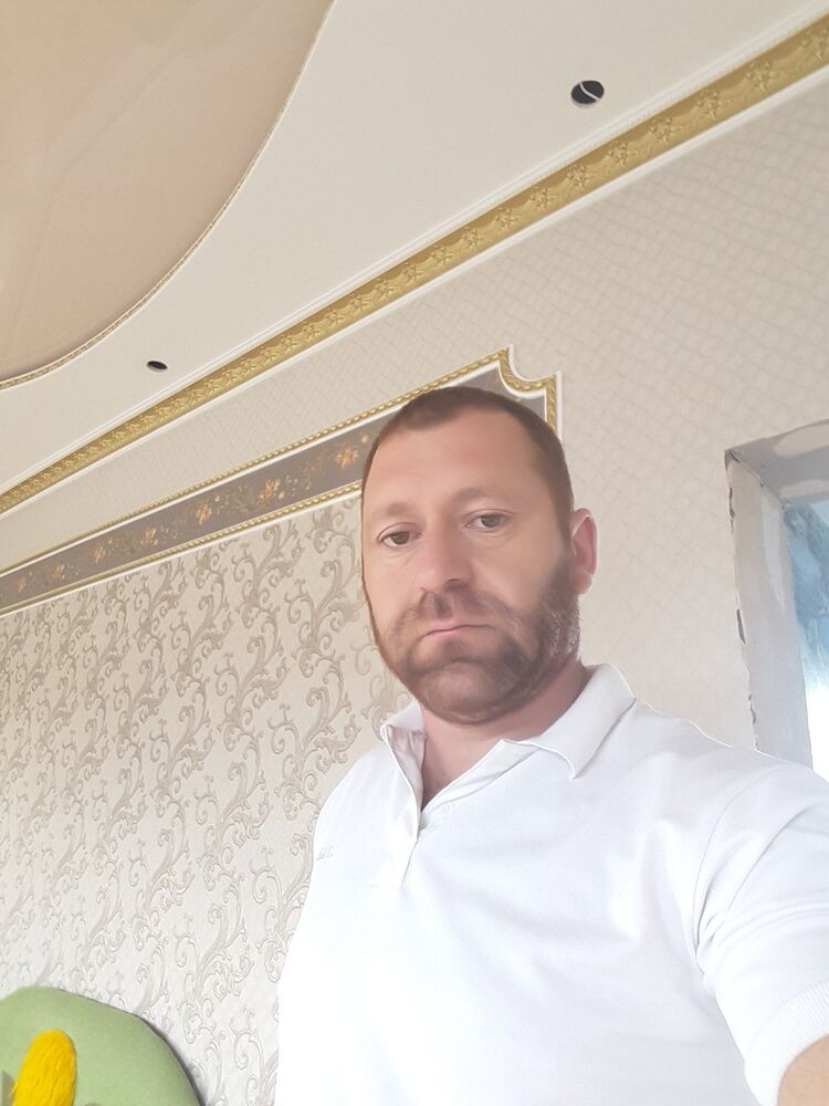 ���������� ���������, ���� ������� �����, 43 ����, ������������ ��� ������, ����� � ���������, c�������� ���������