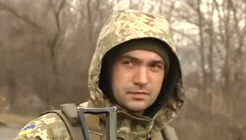 ���� 22209077 ������� ����, 40 ���, ���� ���������� � �����