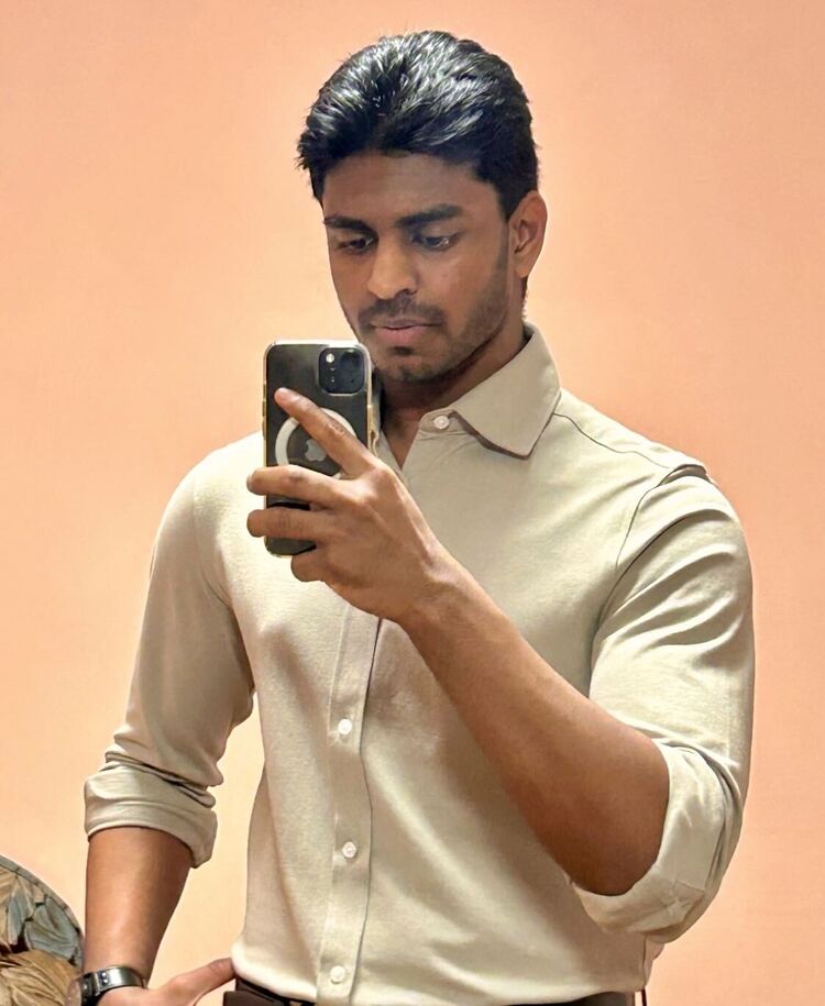 ���������� ������, ���� ����� Kami, 22 ����, ������������ ��� ������, ����� � ���������