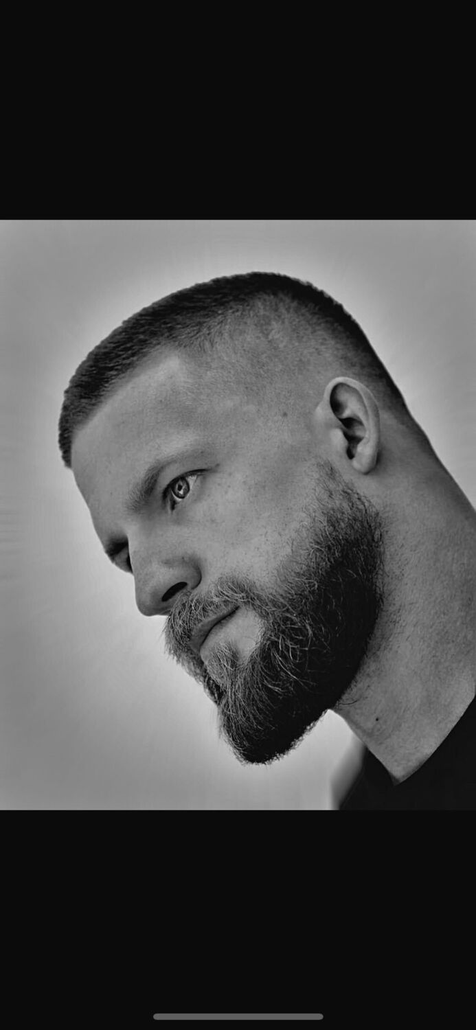  31256157  Sergey, 36 ,    -