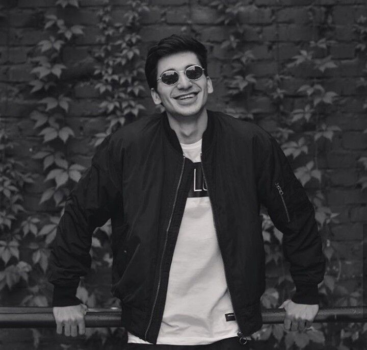 ���� 19509297 ������� ����, 29 ���, ���� ���������� � ���������������