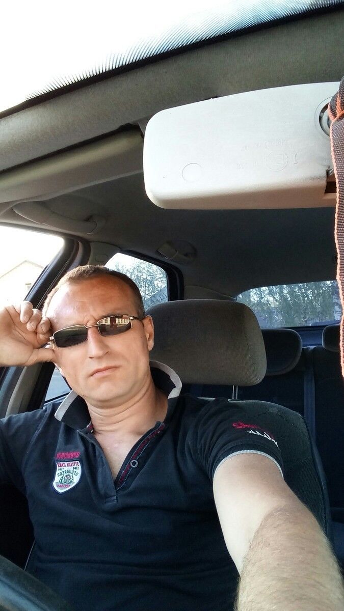  ,   , 44 ,   