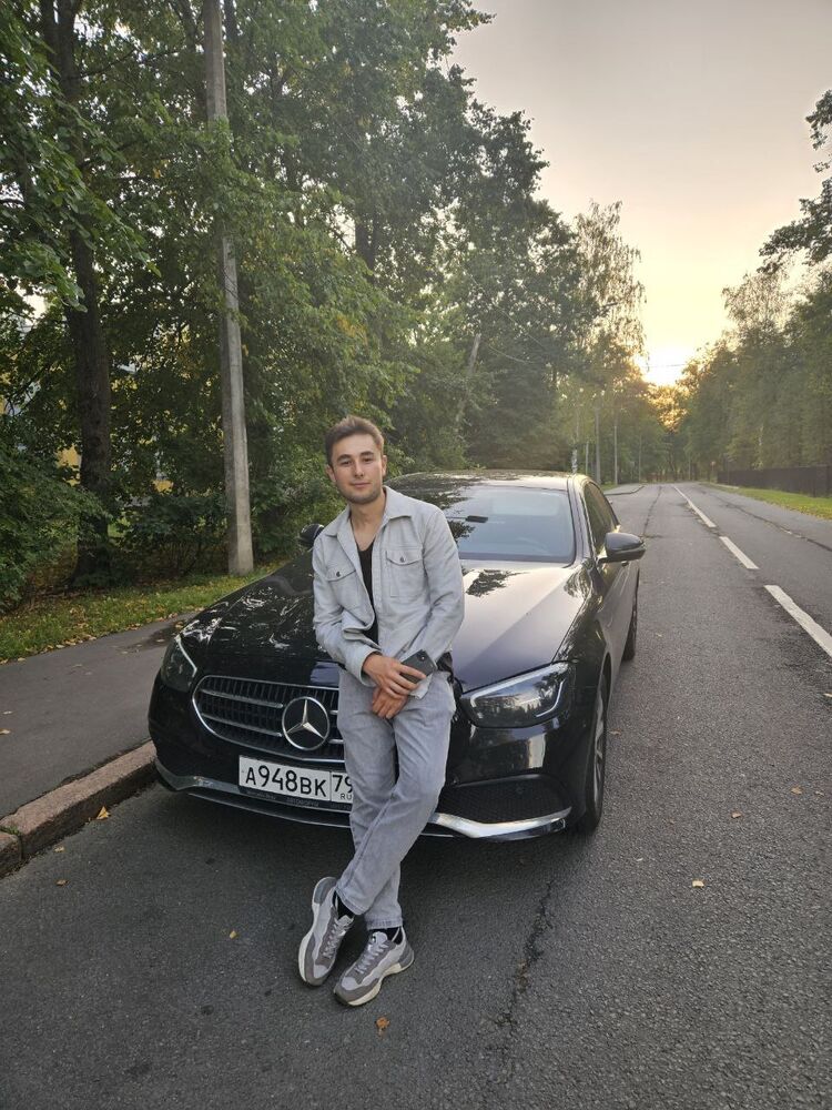 ���� 37276197 ����� Sam, 23 ����, ���� ���������� � �����-����������