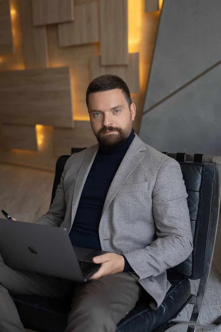 ���������� ������, ���� ������� ������, 47 ���, ������������ ��� ������, ����� � ���������, c�������� ���������, ���������