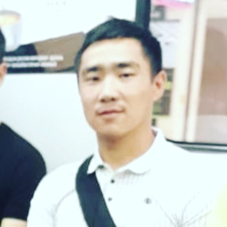 ���� 16492197 ������� Tolegen, 29 ���, ���� ���������� � ���������