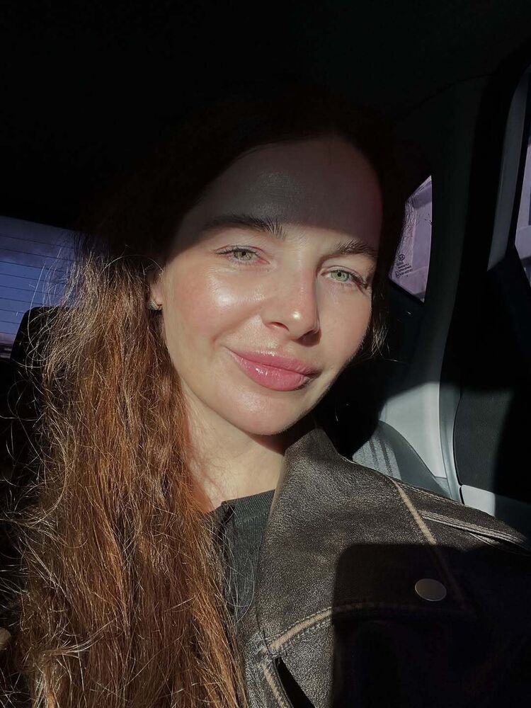 ���� 55269637 ������� ��������, 32 ����, ���� ���������� � �����-����������