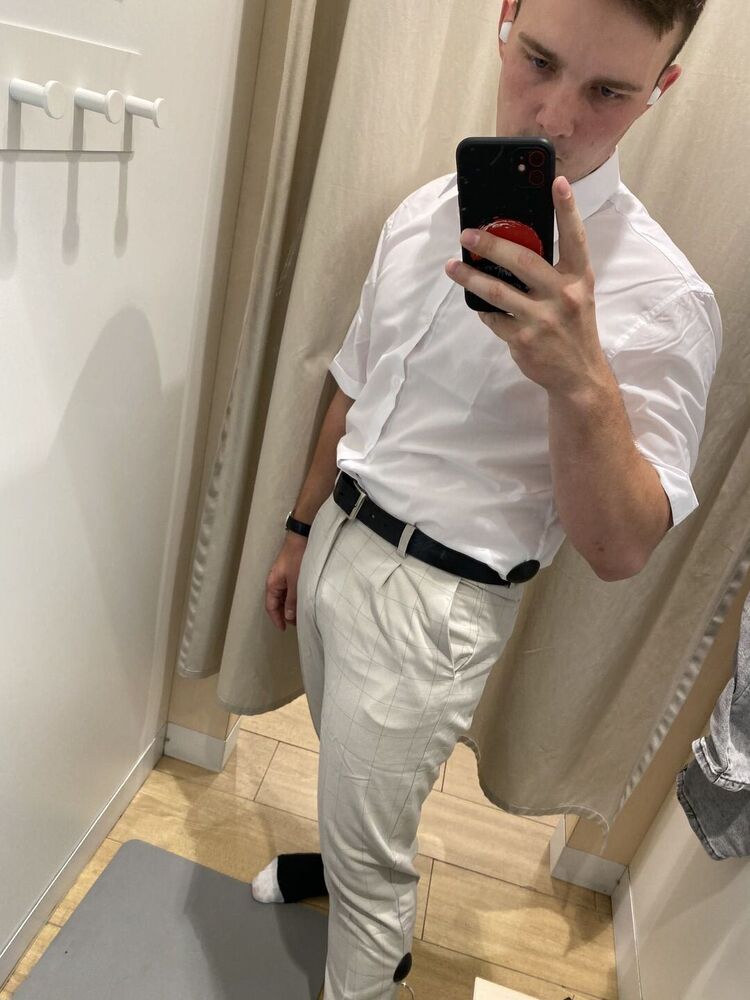 ���� 48208397 ����� �����, 22 ����, ���� ���������� � �����-����������