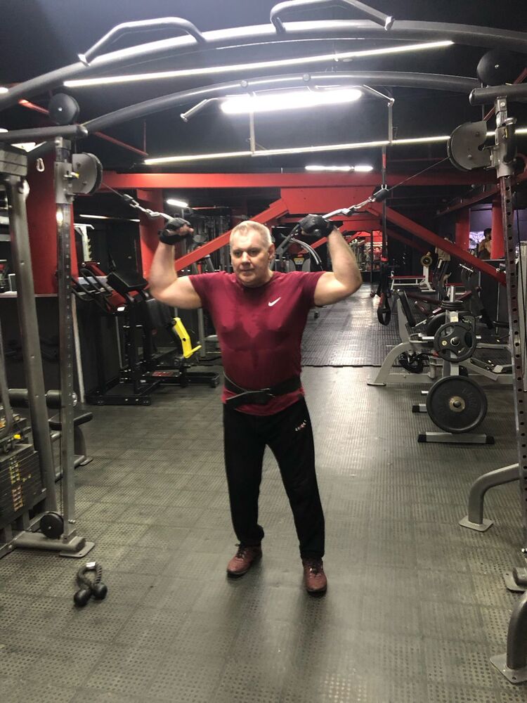  --,   , 52 ,   ,   