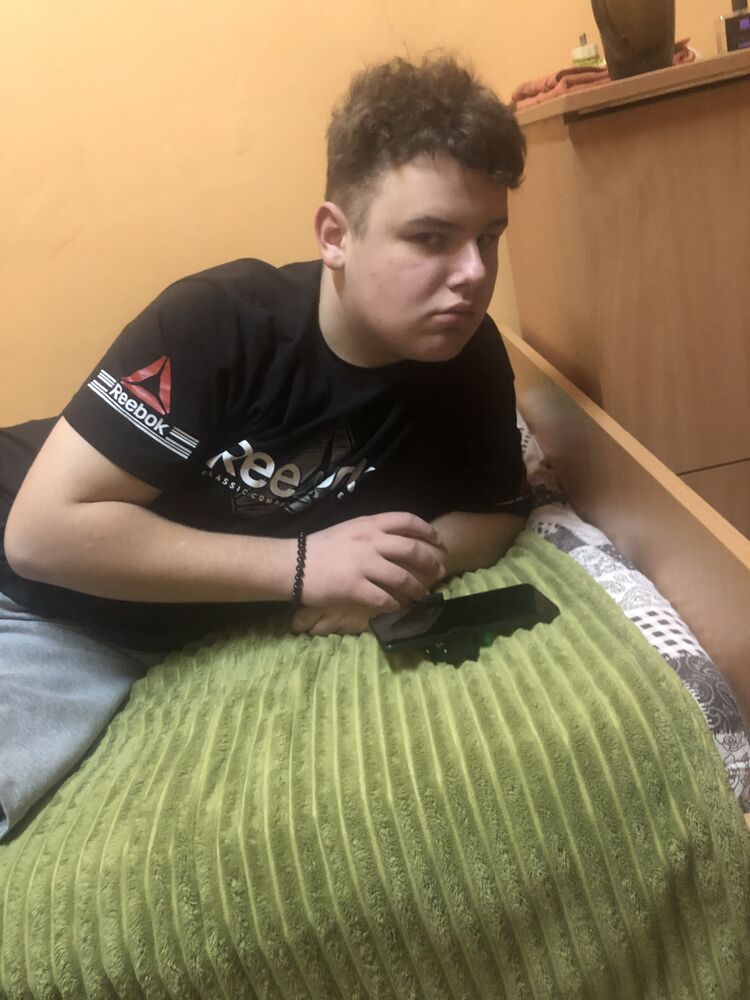 ���� 56129367 ������� ������, 26 ���, ���� ���������� � ����������