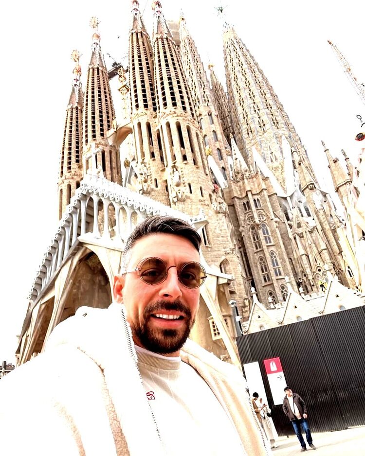 ���� 53630127 ������� �������, 42 ����, ���� ���������� � ���������