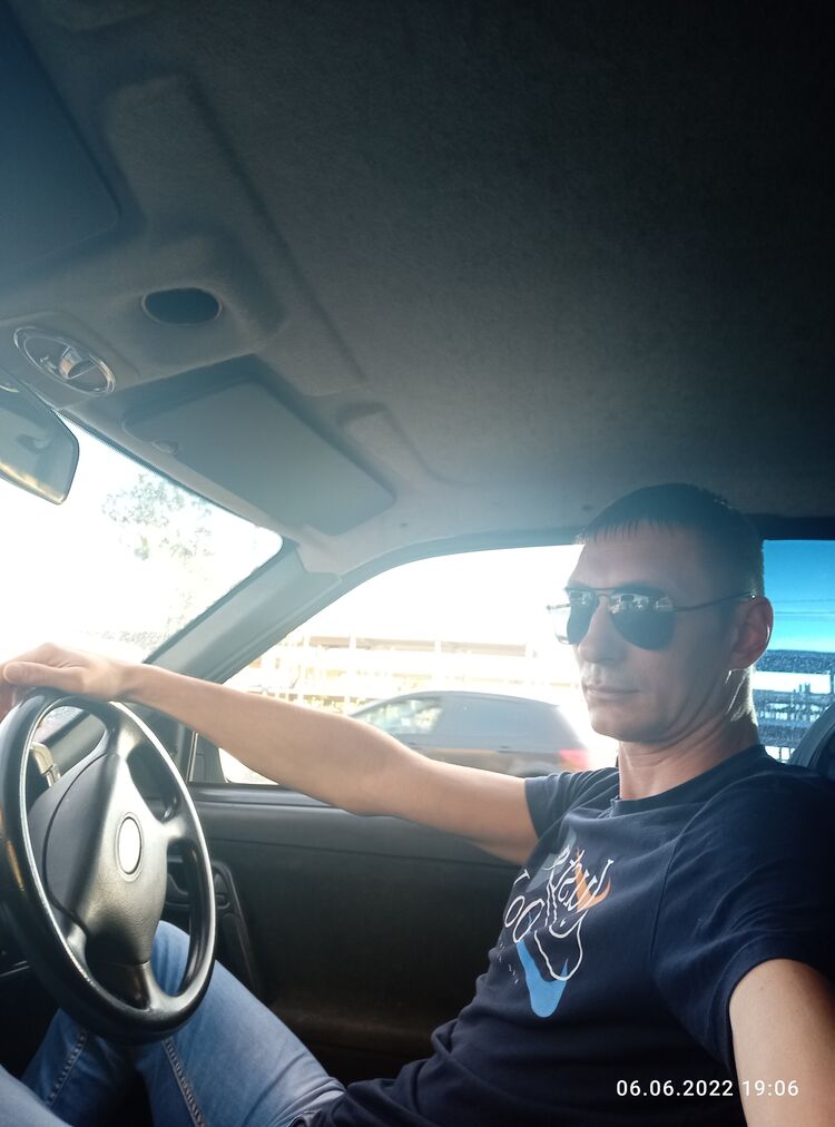  ,   SEREGA, 40 ,     , c , 