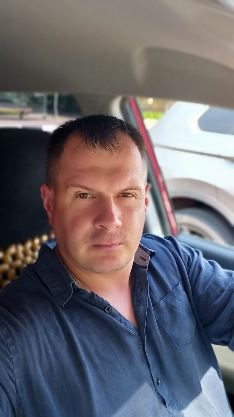 ���������� ������, ���� ������� ������, 37 ���, ������������ ��� ������, ����� � ���������, c�������� ���������, ���������