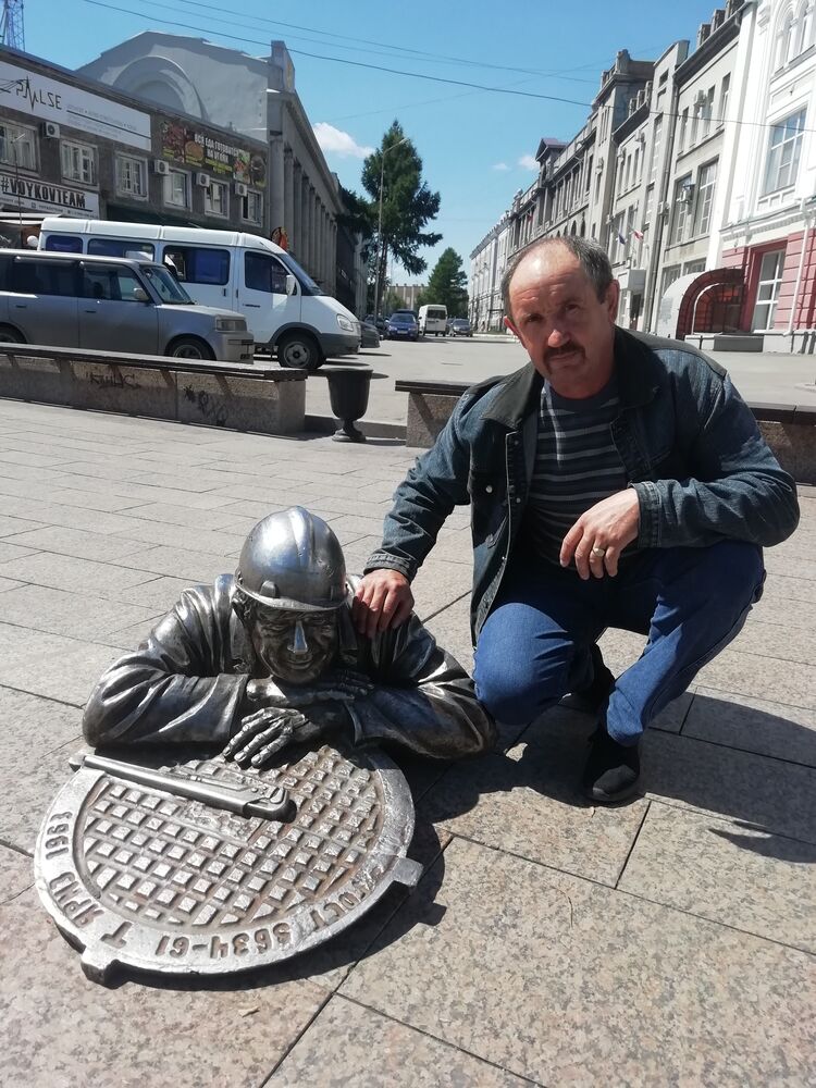 ���������� ����, ���� ������� ���������, 55 ���, ������������ ��� ������, ����� � ���������