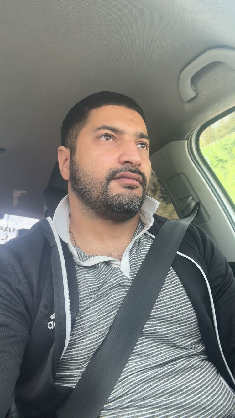 ���������� ������, ���� ������� ����, 33 ����, ������������ ��� ������, ����� � ���������