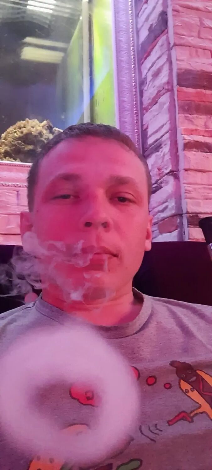  41102817  , 34 ,    