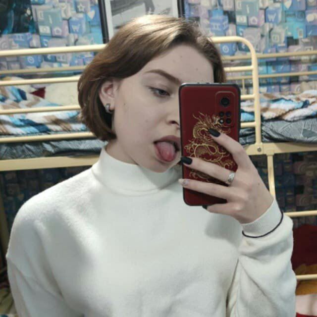 ���� 42953527 ������� �����, 25 ���, ���� ���������� � ������