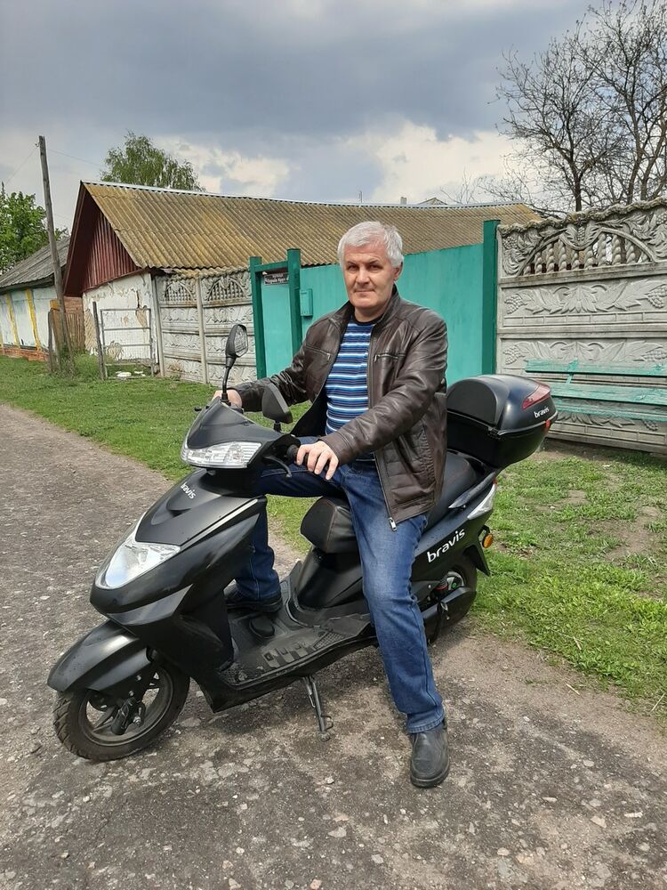  19832277  , 59 ,    