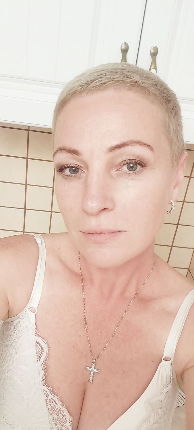 ���������� ������, ���� ������� �������, 50 ���, ������������ ��� ������, ����� � ���������, c�������� ���������