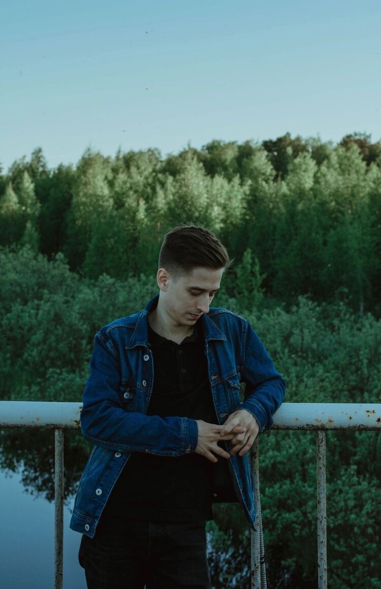 ���������� ������, ���� ������� ������, 28 ���, ������������ ��� ������, ����� � ���������