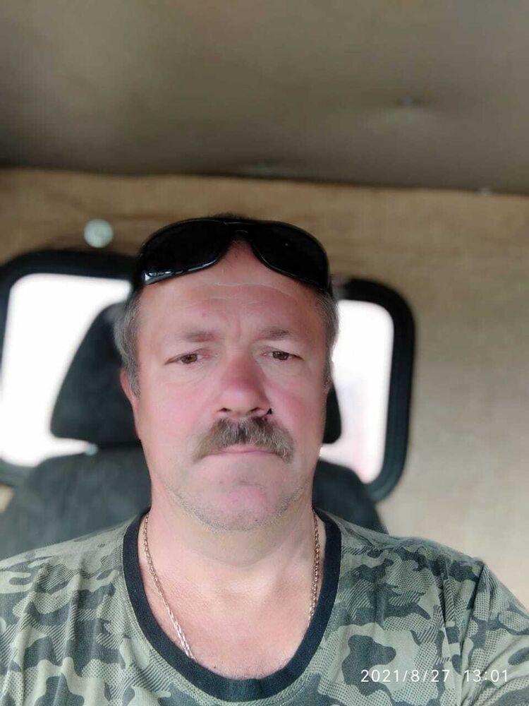  45311457  , 61 ,    