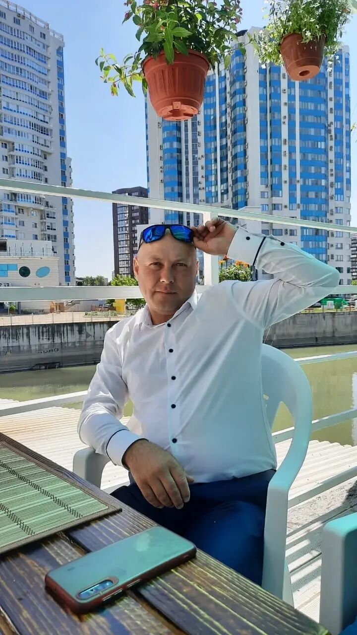 ���� 39003927 ������� ����, 41 ���, ���� ���������� � ���������